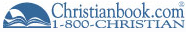 Buy at Christianbook.com