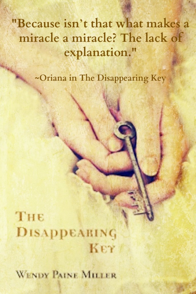 TheDisappearingKeyCoverquote 10.7.13