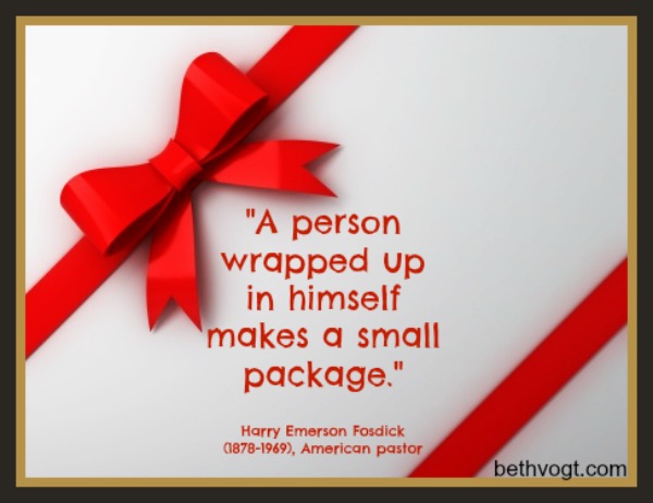 small package quote 1.12.15