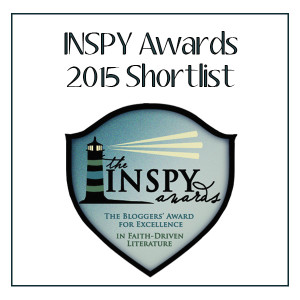 INPYS Winner-2015