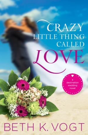 crazy-little-thing-called-love-300x457-2
