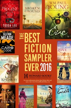 best-fiction-sampler-ever-2016-howard-books-9781501141645_lg