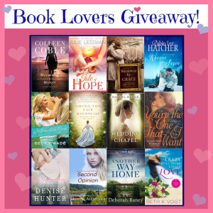 Book-Lovers-Giveaway-700