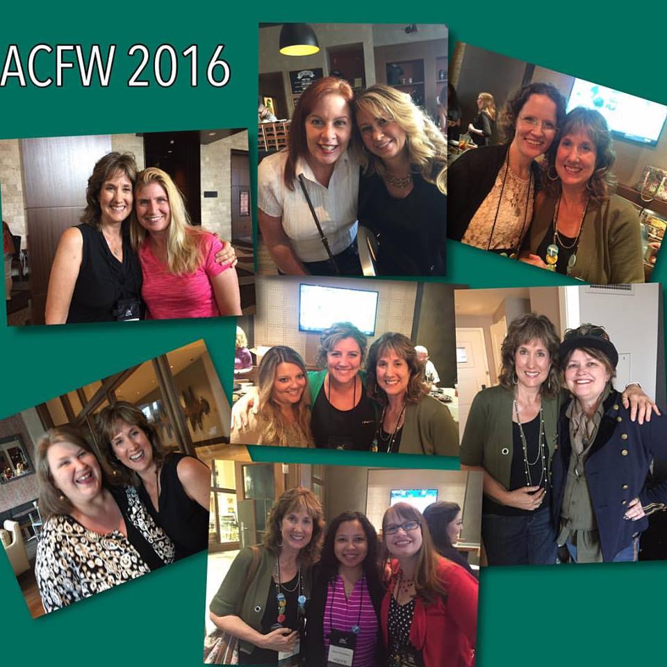ACFW 2016