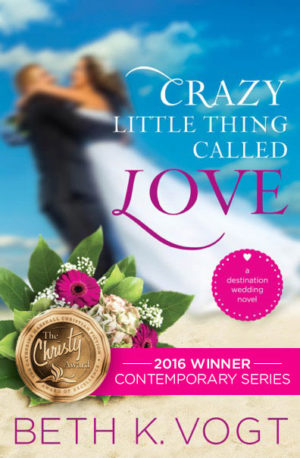 Crazy-Little-Thing-Called-Love-christy-300x458