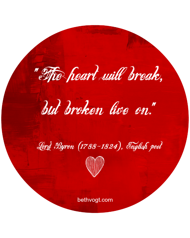Brokenhearted 2017