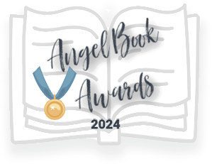 Angel Book Award